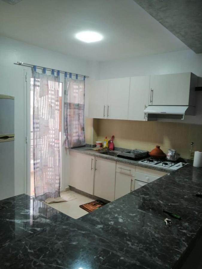 Lovely Two Bedrooms Apartment Tanca Dış mekan fotoğraf