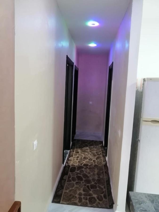 Lovely Two Bedrooms Apartment Tanca Dış mekan fotoğraf
