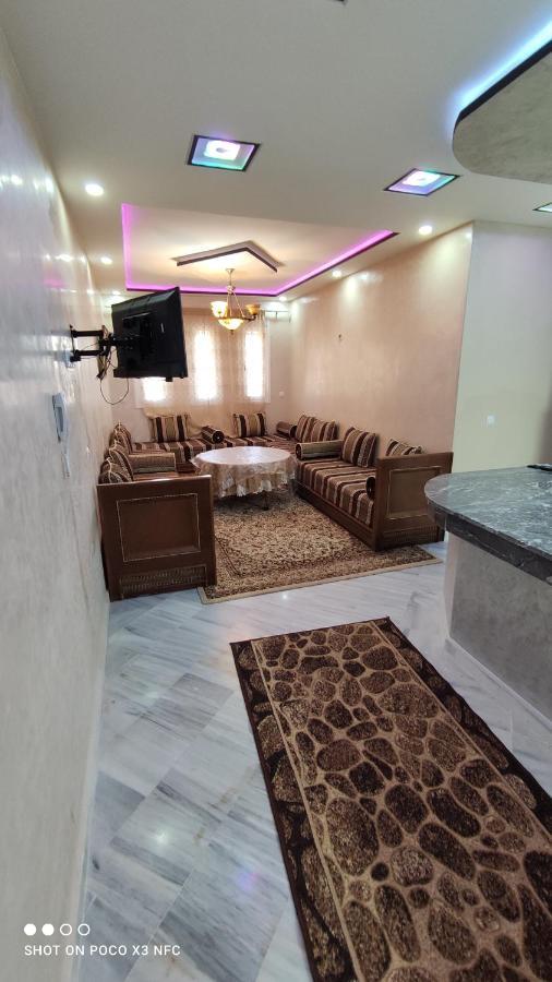 Lovely Two Bedrooms Apartment Tanca Dış mekan fotoğraf