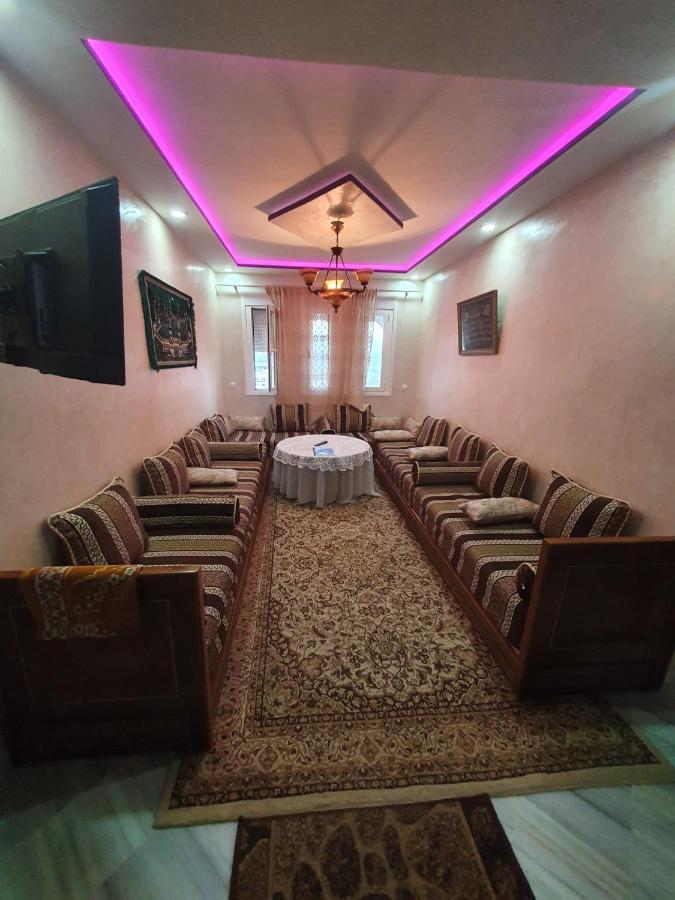 Lovely Two Bedrooms Apartment Tanca Dış mekan fotoğraf